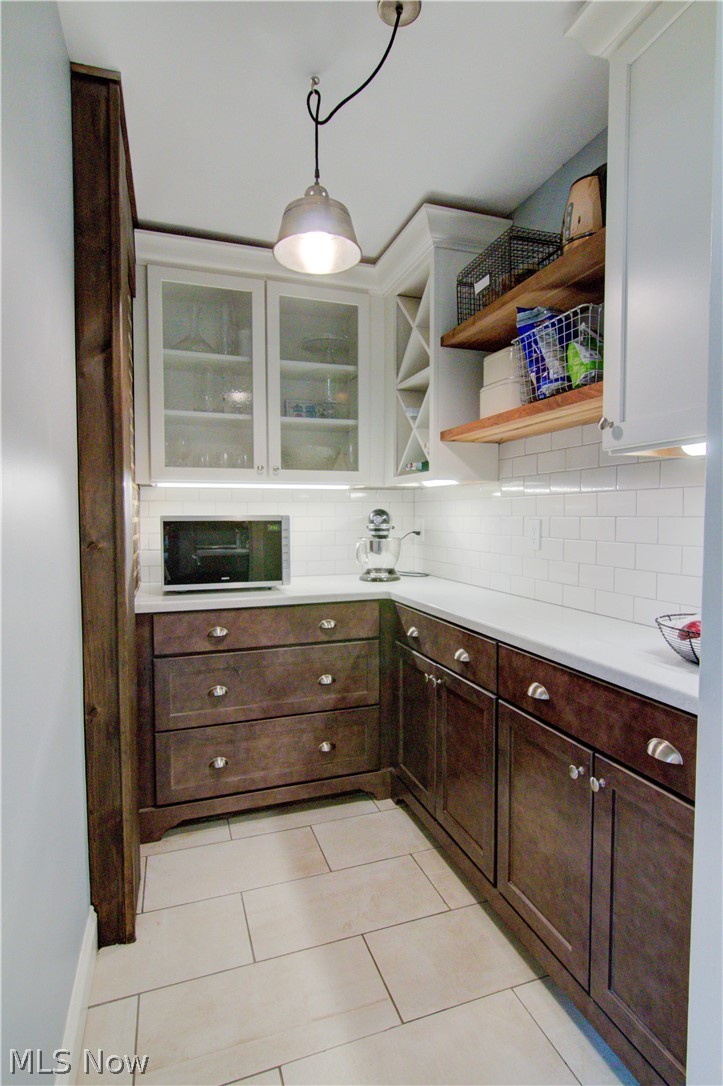 1780 Cumberland Road Cleveland, OH 44118 - Photo 13 of 35 Gallery Image 13
