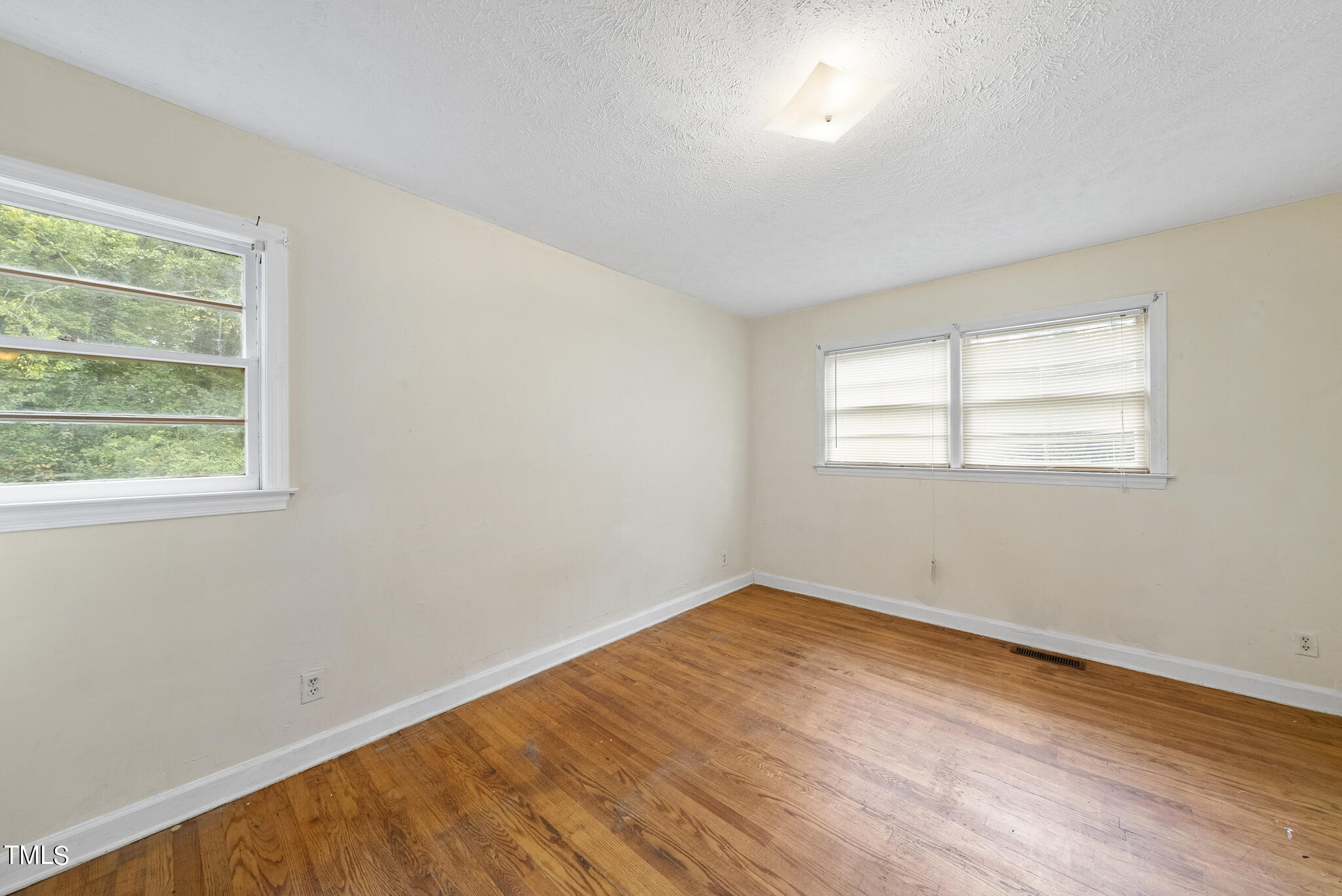 135 Halifax Road Louisburg, NC 27549 - Photo 10 of 13 DSC08452