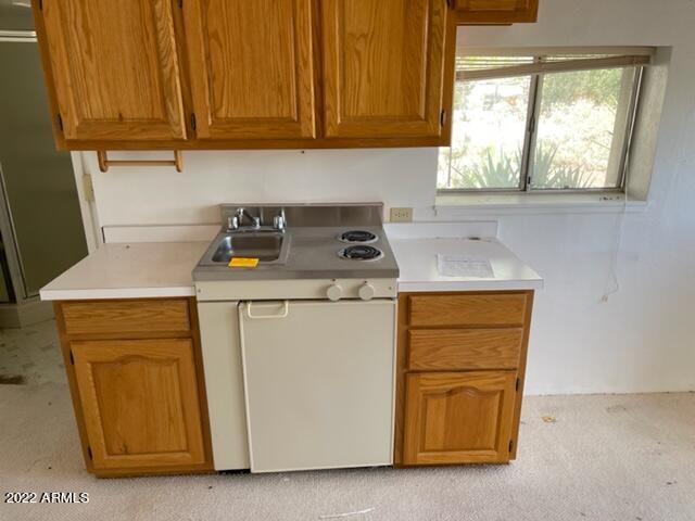 811 West Rocalla Avenue Ajo, AZ 85321 - Photo 3 of 5 IMG_5453