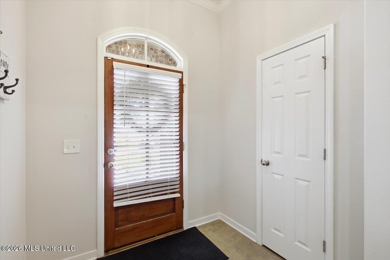 1504 Arcadia Lane Brandon, MS 39042 - Photo 5 of 35 05-1504 Arcadia Ln _ Hometoursms.com