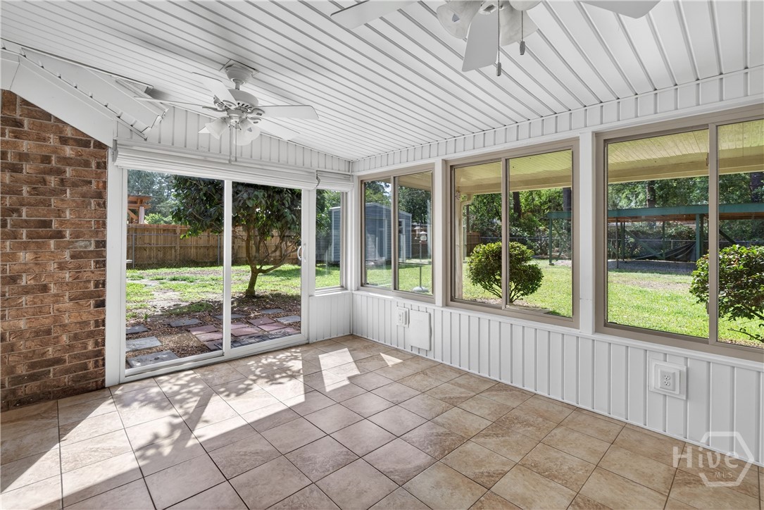 123 Whitehall Avenue Rincon, GA 31326 - Photo 13 of 23