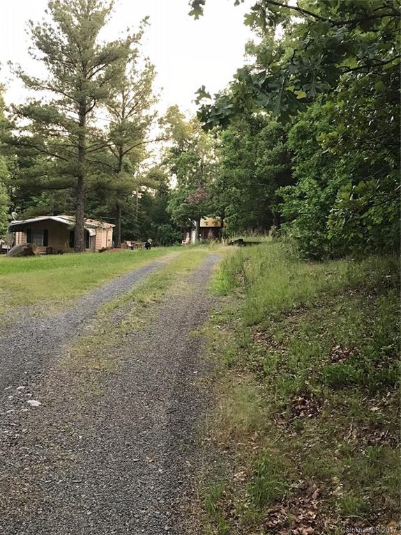 3901 Shelly Road Gold Hill, NC 28071 - Photo 2 of 3 Gallery Image 2