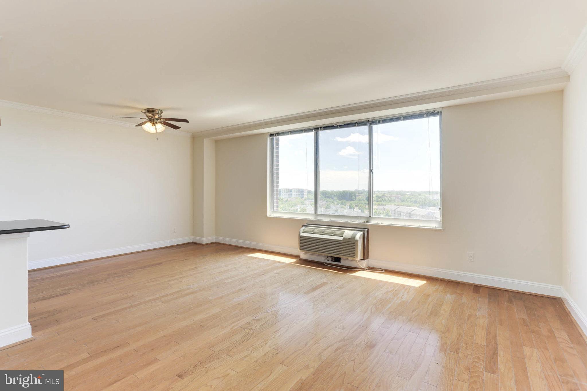 9701 Fields Road, Unit 1407 Gaithersburg, MD 20878 - Photo 11 of 23