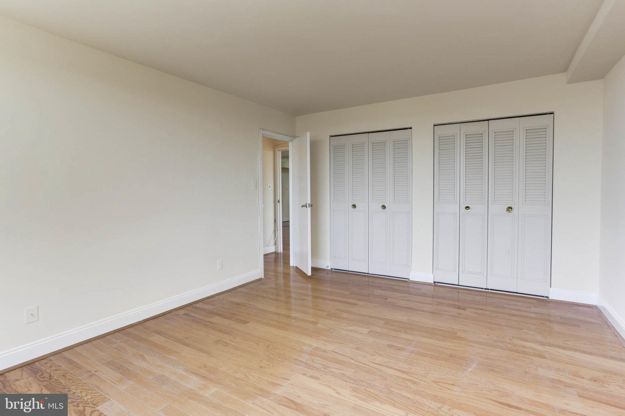 9701 Fields Road, Unit 1407 Gaithersburg, MD 20878 - Photo 17 of 23