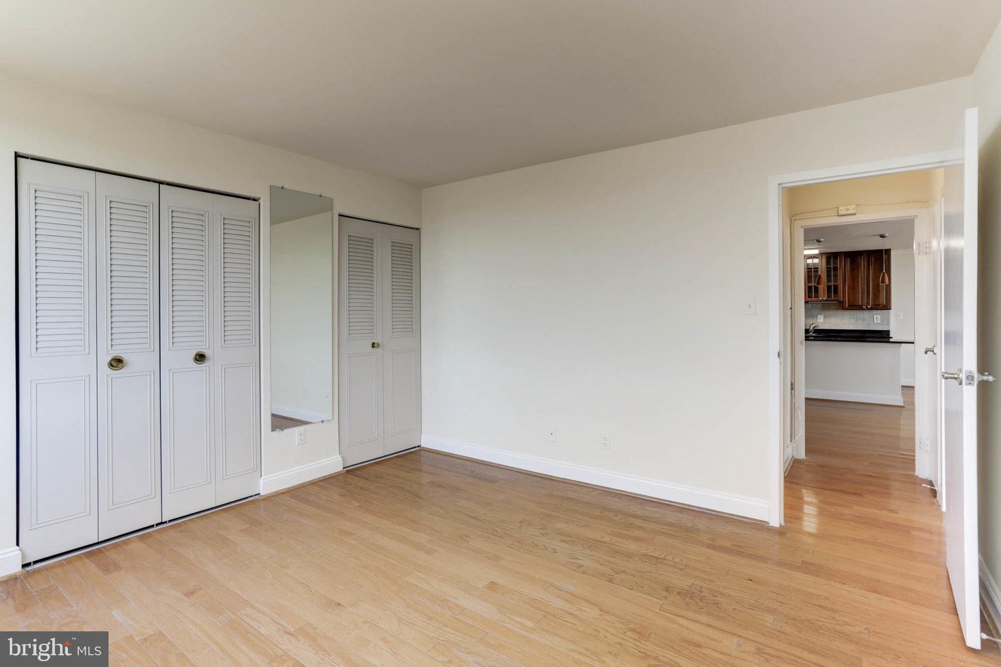 9701 Fields Road, Unit 1407 Gaithersburg, MD 20878 - Photo 19 of 23