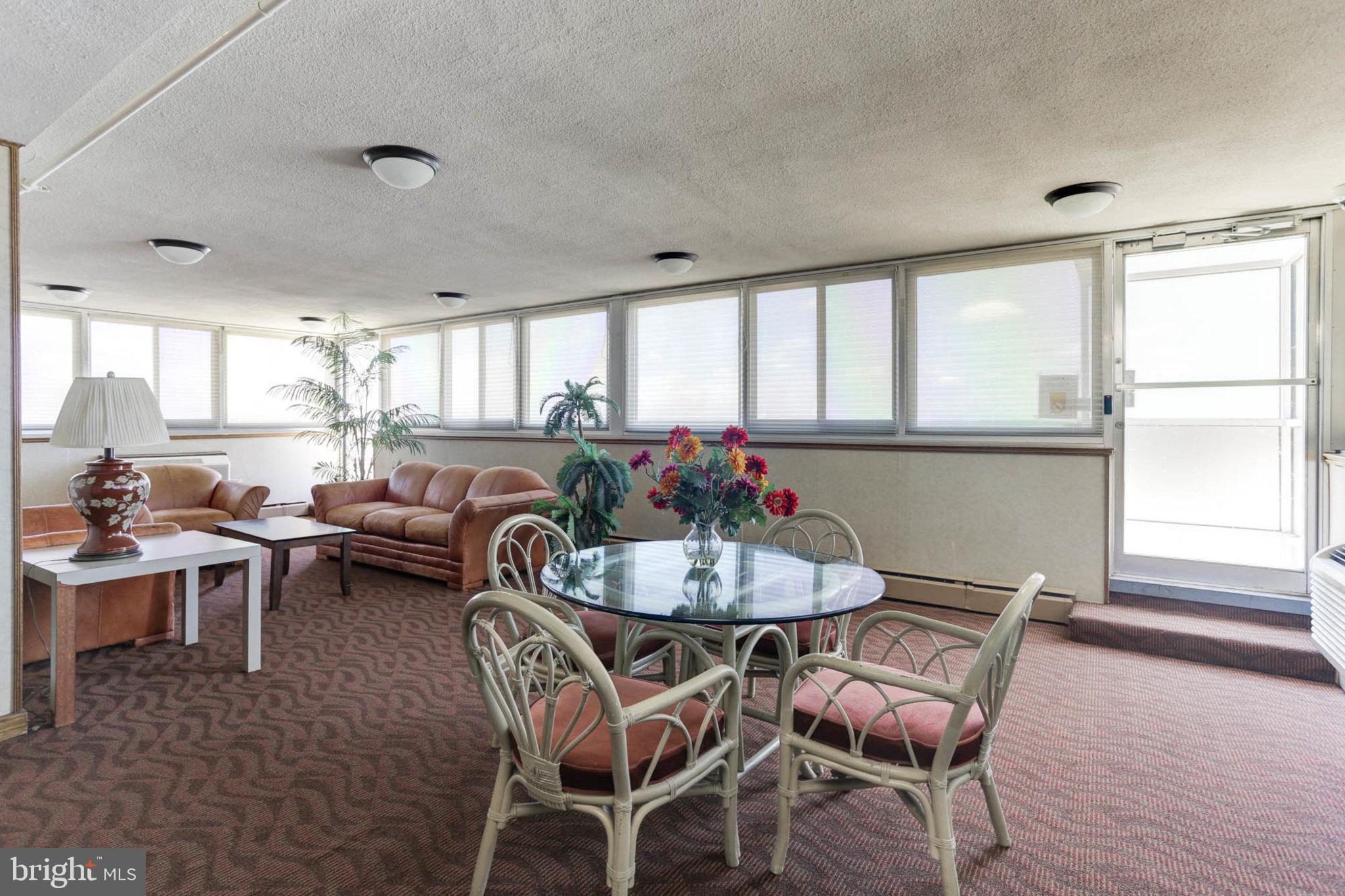 9701 Fields Road, Unit 1407 Gaithersburg, MD 20878 - Photo 21 of 23