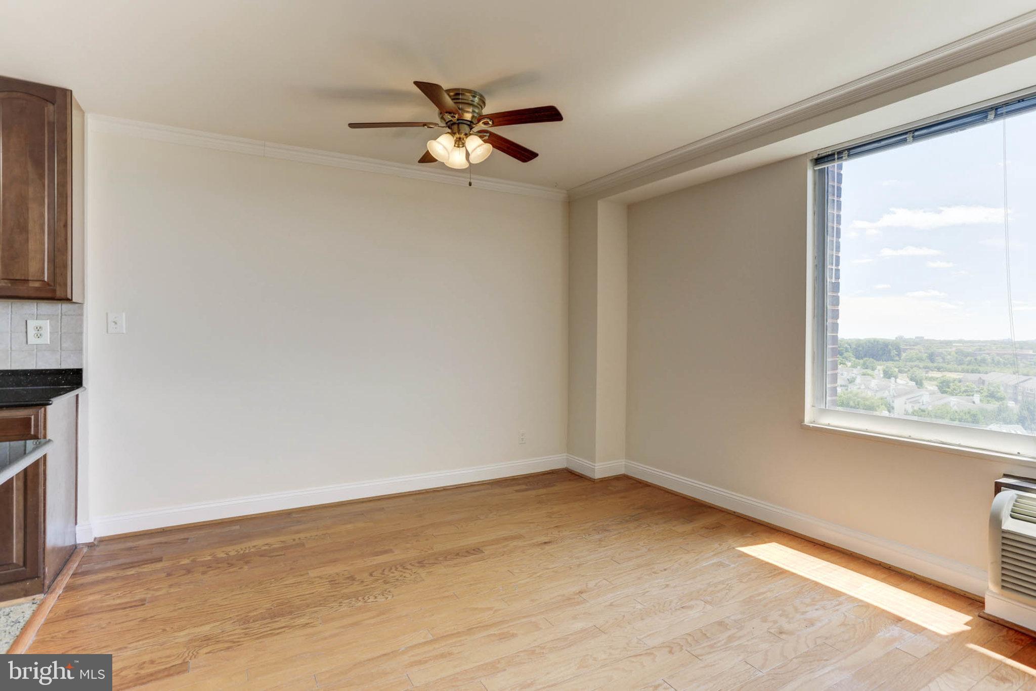 9701 Fields Road, Unit 1407 Gaithersburg, MD 20878 - Photo 9 of 23