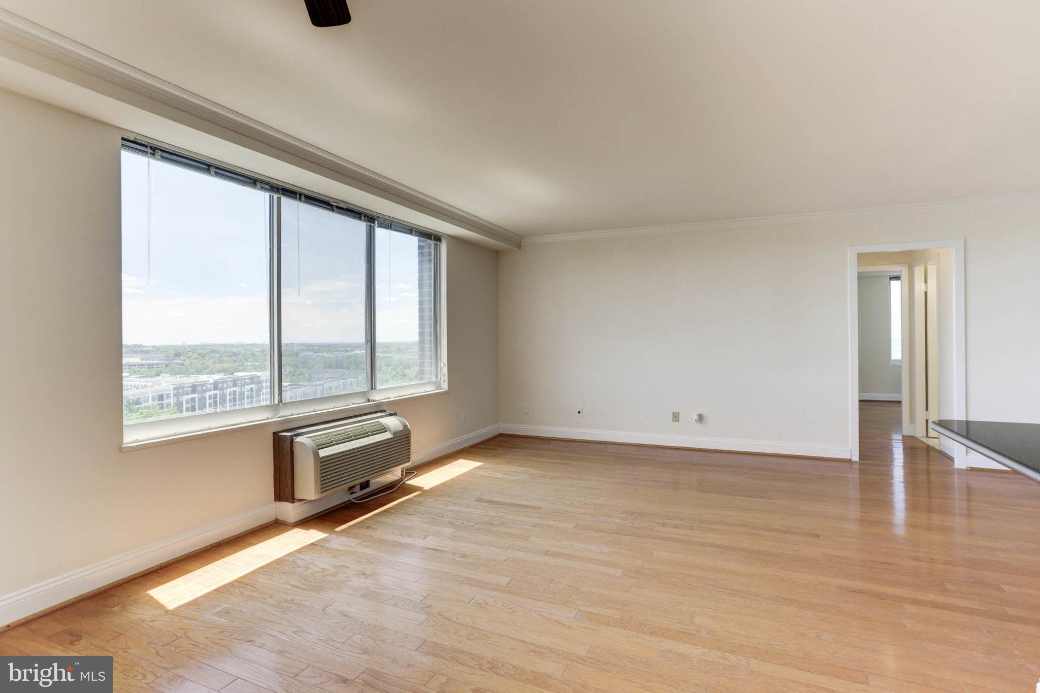 9701 Fields Road, Unit 1407 Gaithersburg, MD 20878 - Photo 10 of 23