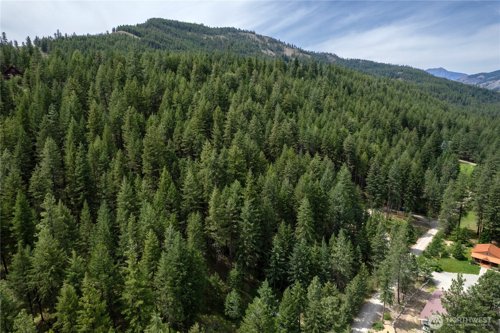 7 Howerton Road Twisp, WA 98856 - Photo 9 of 25