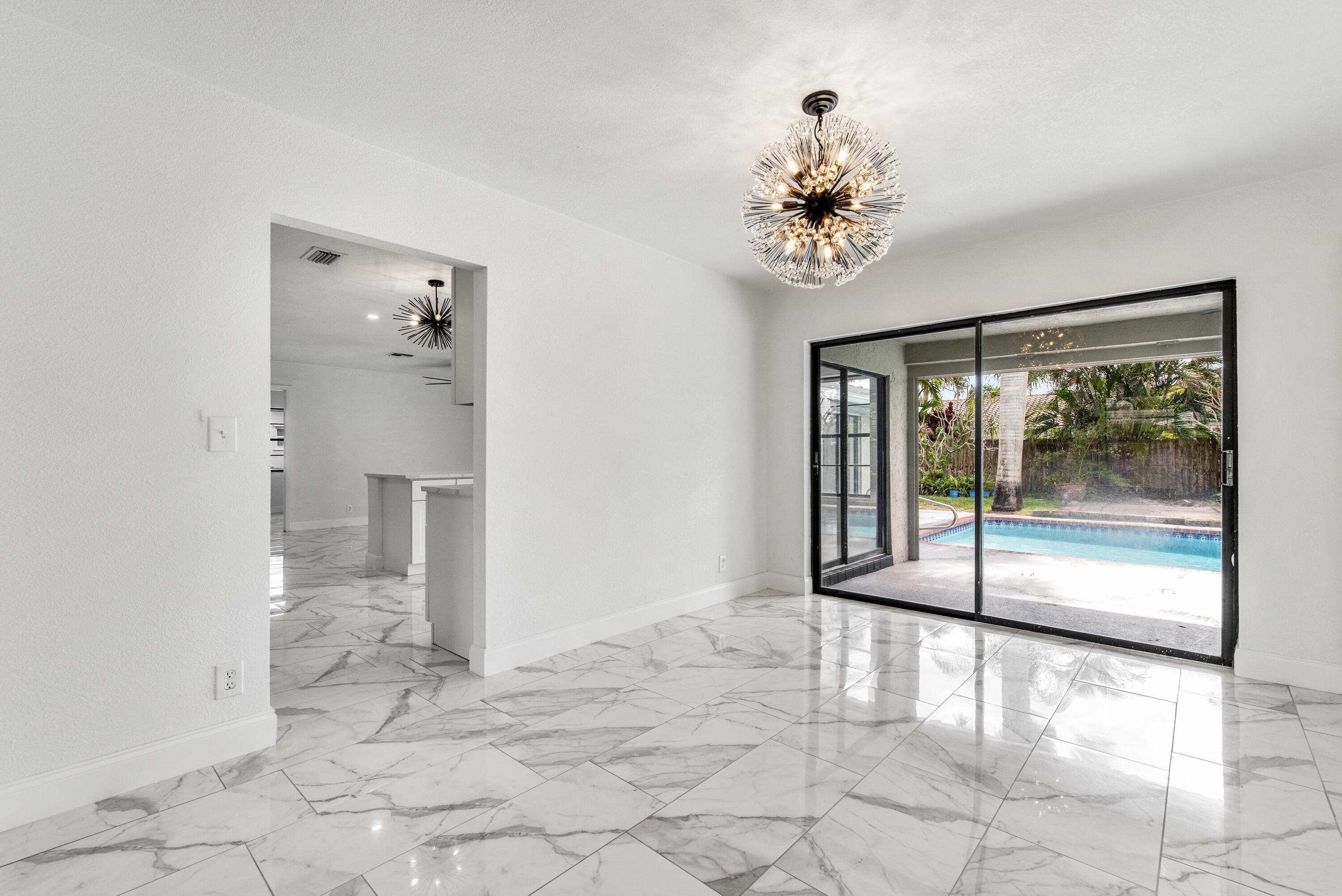 1492 Southwest 13th Drive Boca Raton, FL 33486 - Photo 12 of 54 1492SW13thDriveBocaRaton-4