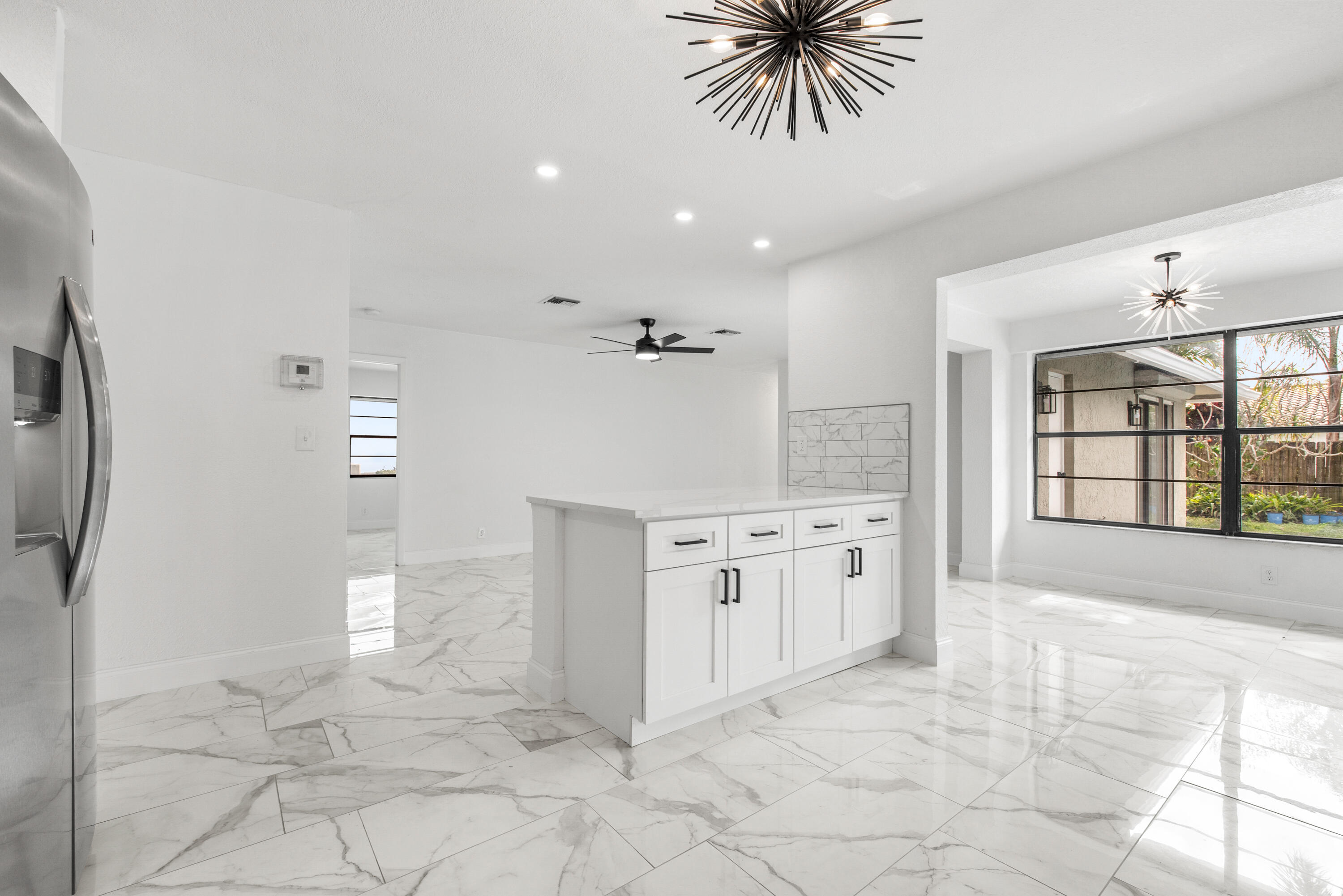 1492 Southwest 13th Drive Boca Raton, FL 33486 - Photo 13 of 54 1492SW13thDriveBocaRaton-5