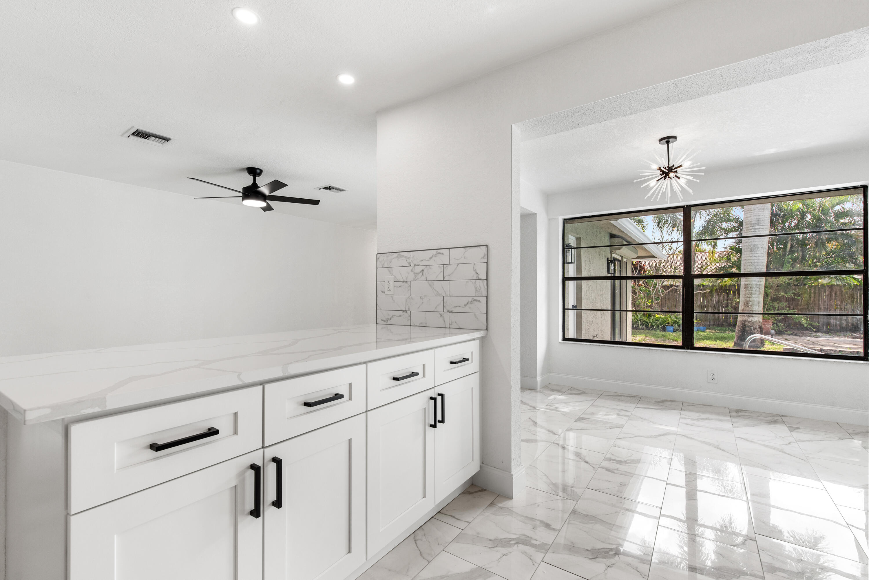 1492 Southwest 13th Drive Boca Raton, FL 33486 - Photo 18 of 54 1492SW13thDriveBocaRaton-31