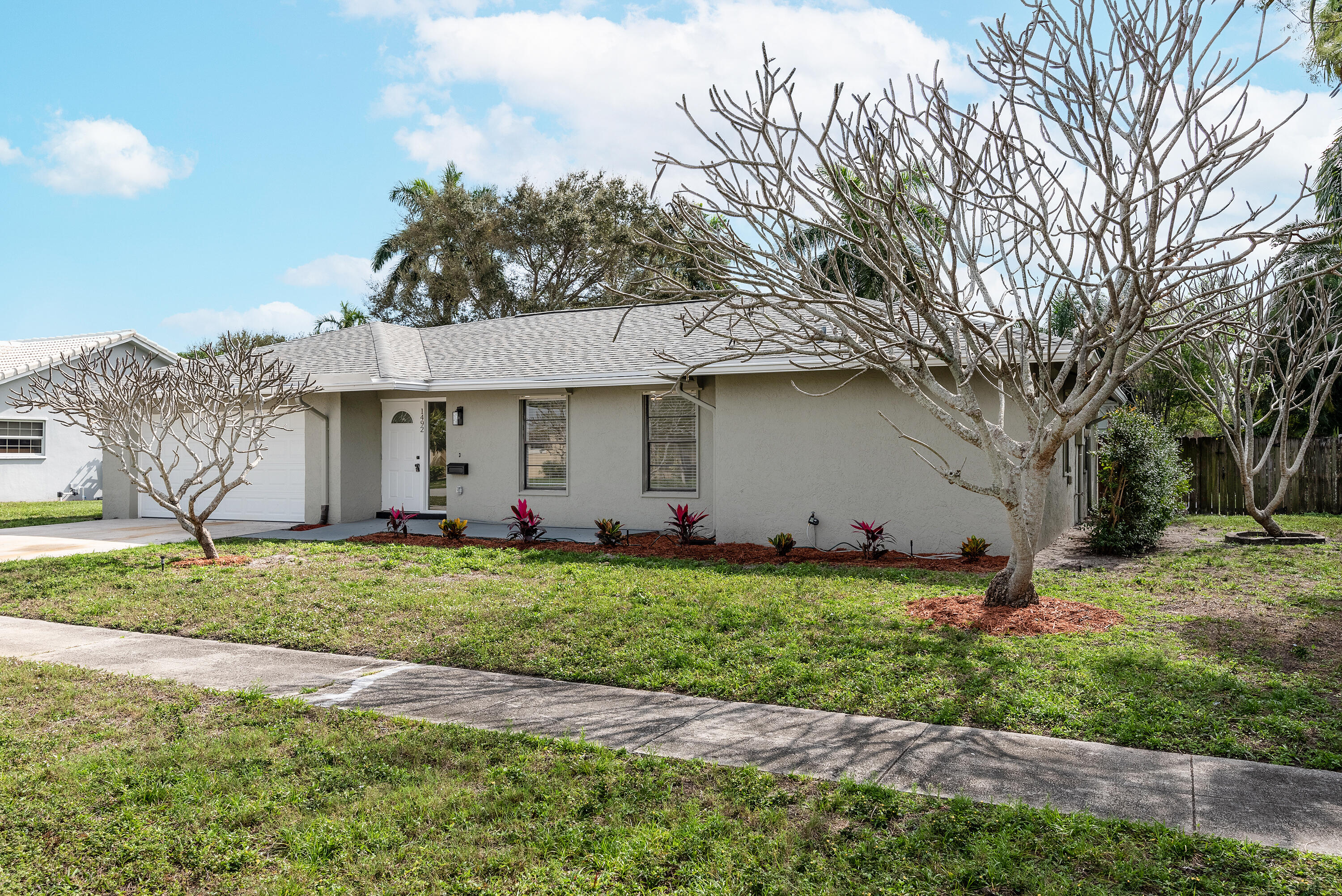 1492 Southwest 13th Drive Boca Raton, FL 33486 - Photo 2 of 54 1492SW13thDriveBocaRaton-75