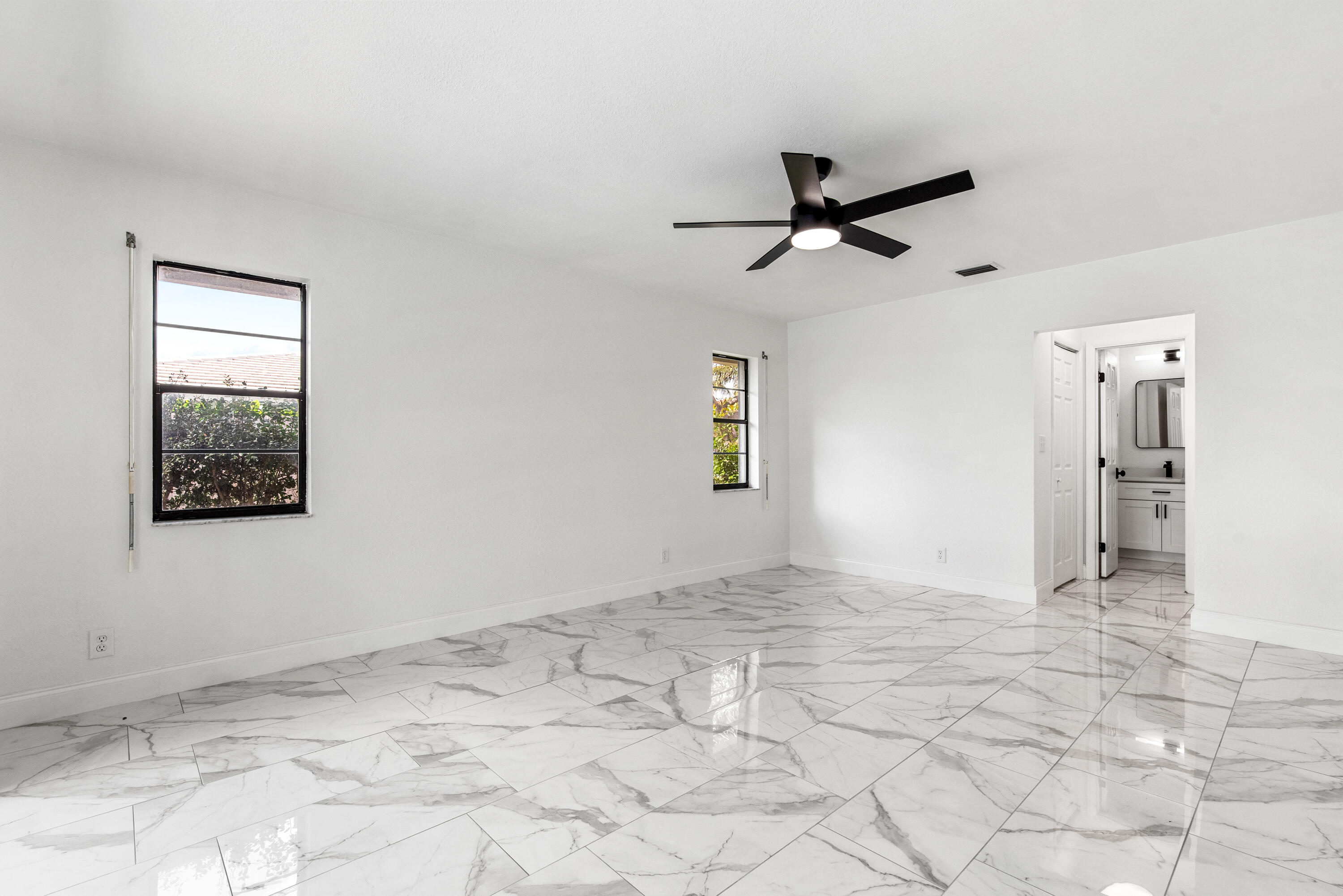 1492 Southwest 13th Drive Boca Raton, FL 33486 - Photo 24 of 54 1492SW13thDriveBocaRaton-25