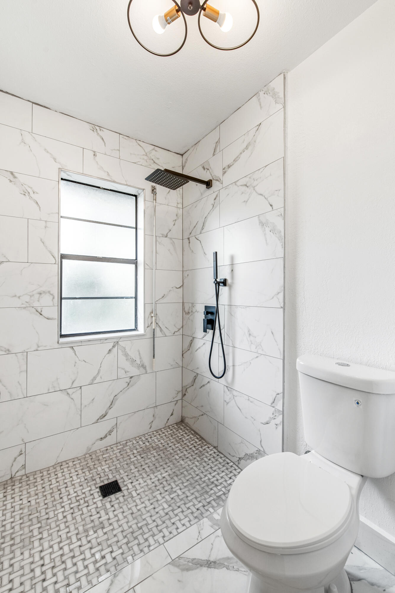 1492 Southwest 13th Drive Boca Raton, FL 33486 - Photo 27 of 54 1492SW13thDriveBocaRaton-30