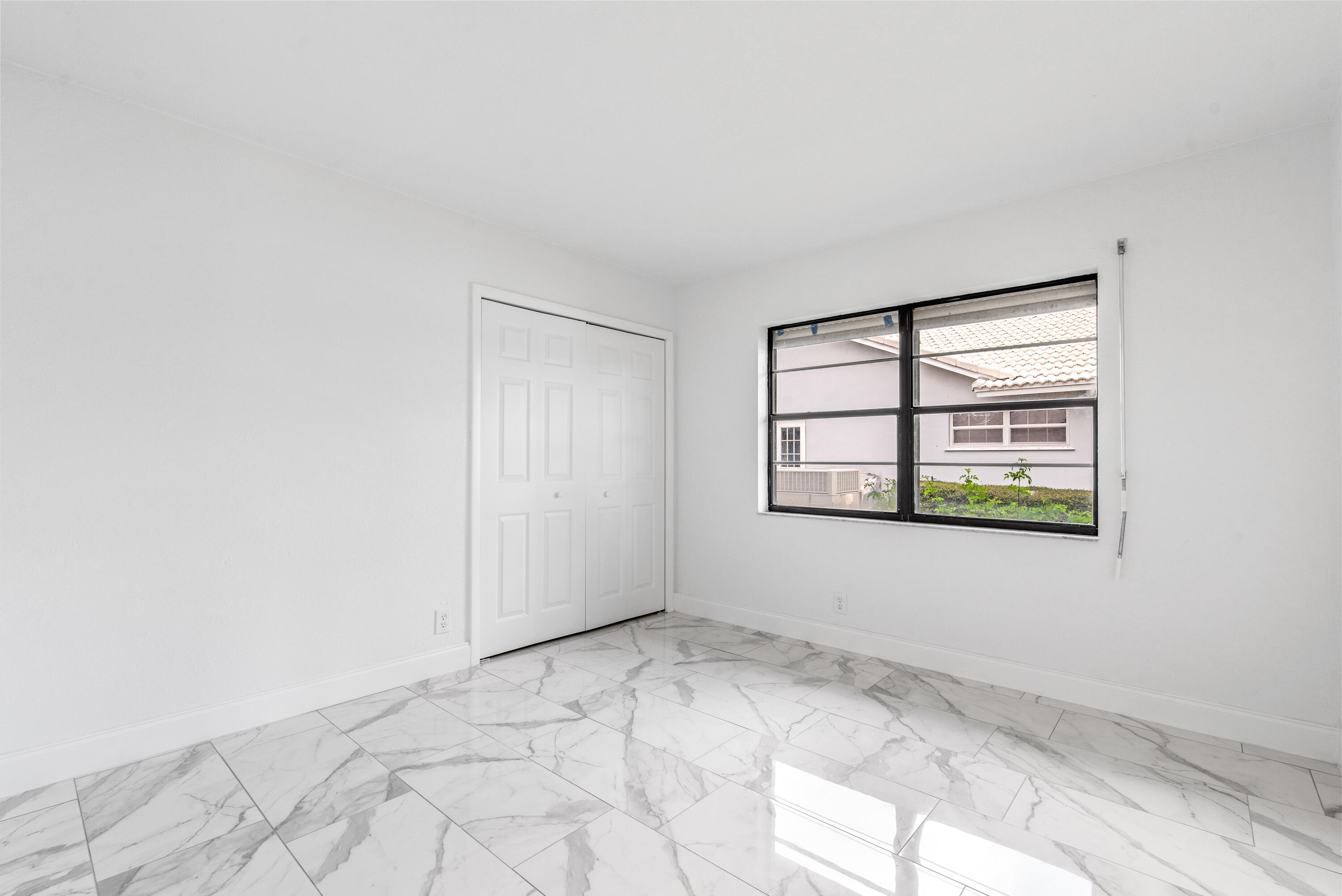1492 Southwest 13th Drive Boca Raton, FL 33486 - Photo 29 of 54 1492SW13thDriveBocaRaton-14