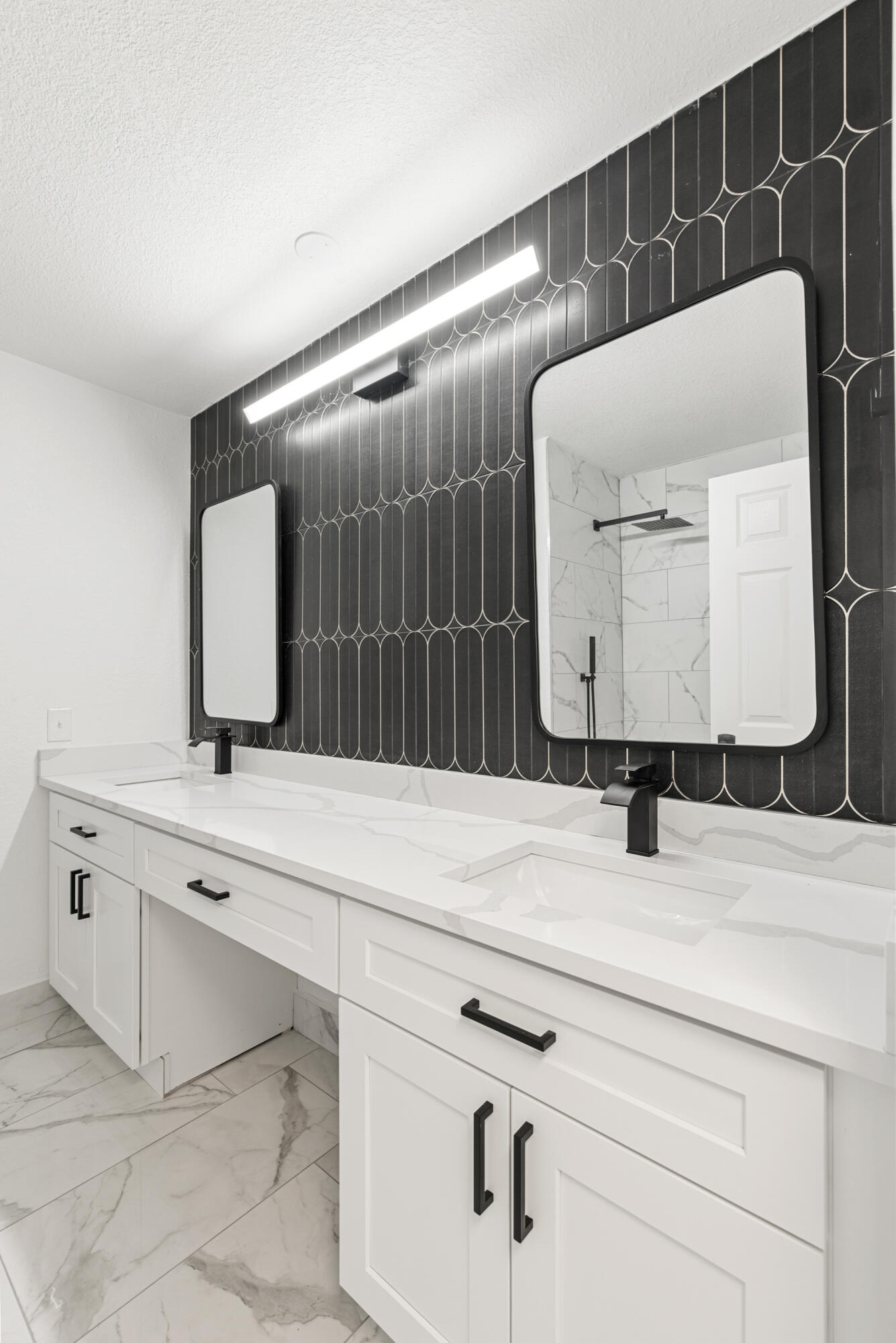1492 Southwest 13th Drive Boca Raton, FL 33486 - Photo 32 of 54 1492SW13thDriveBocaRaton-33