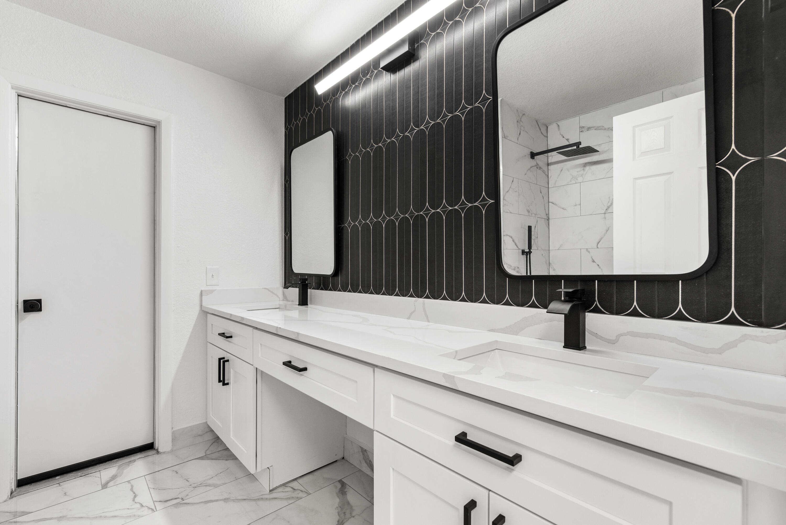 1492 Southwest 13th Drive Boca Raton, FL 33486 - Photo 33 of 54 1492SW13thDriveBocaRaton-19
