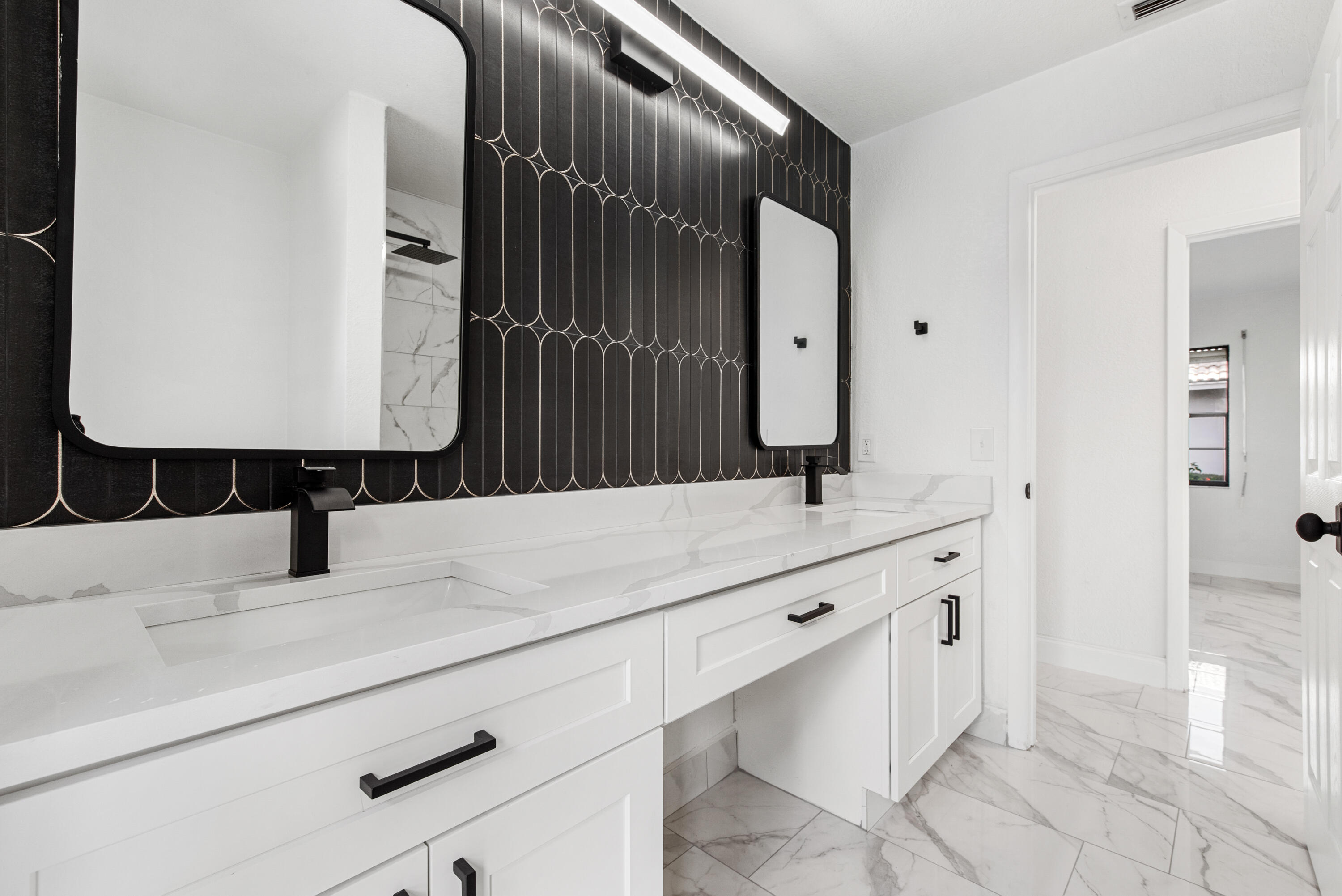 1492 Southwest 13th Drive Boca Raton, FL 33486 - Photo 34 of 54 1492SW13thDriveBocaRaton-20