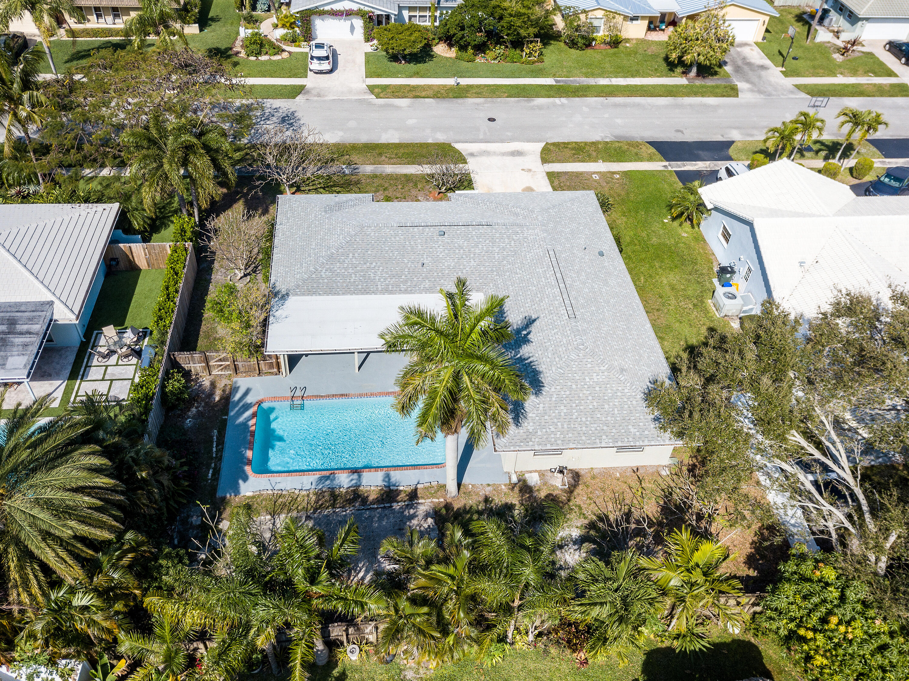 1492 Southwest 13th Drive Boca Raton, FL 33486 - Photo 44 of 54 1492SW13thDriveBocaRaton-46