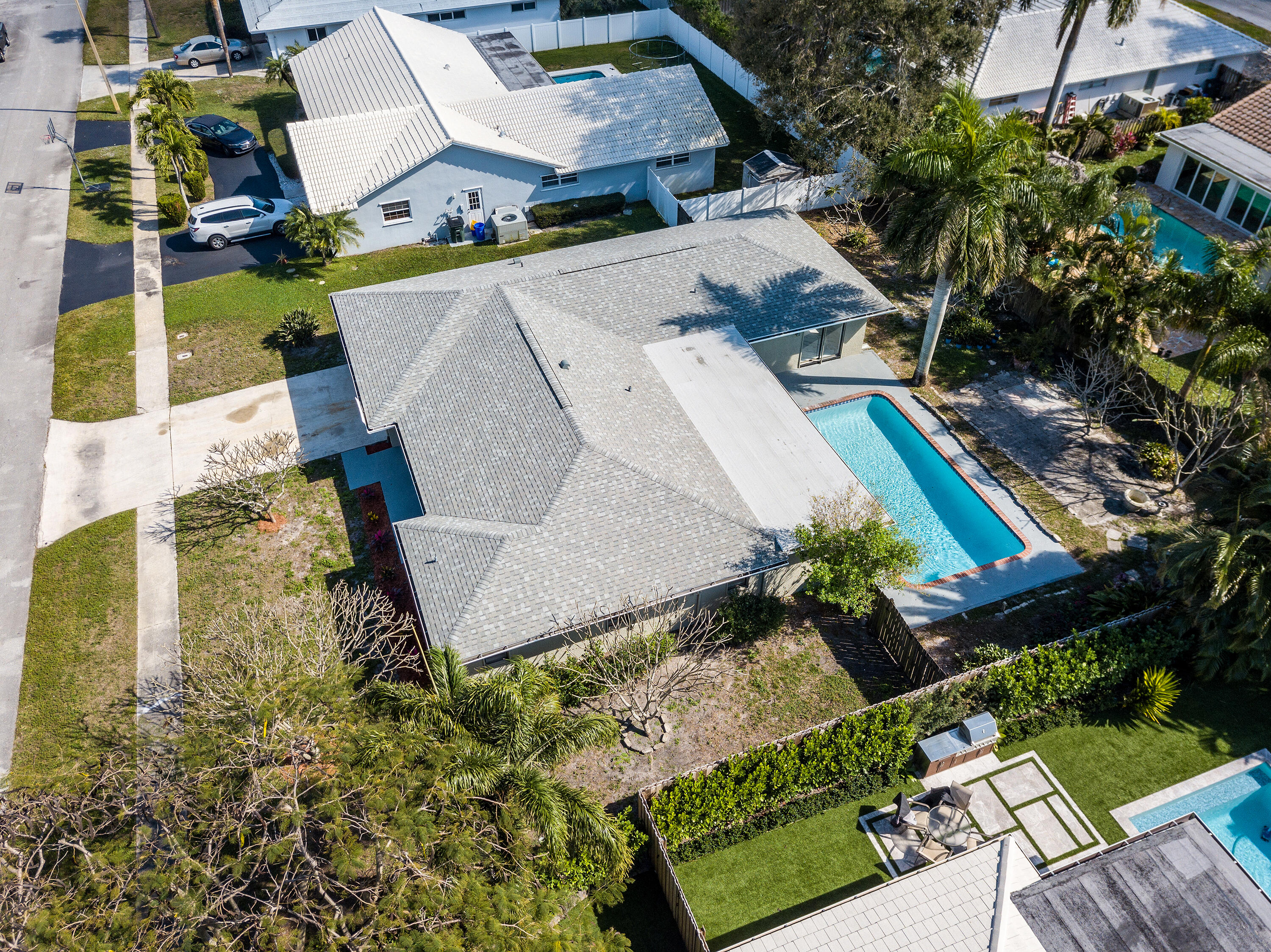 1492 Southwest 13th Drive Boca Raton, FL 33486 - Photo 45 of 54 1492SW13thDriveBocaRaton-48