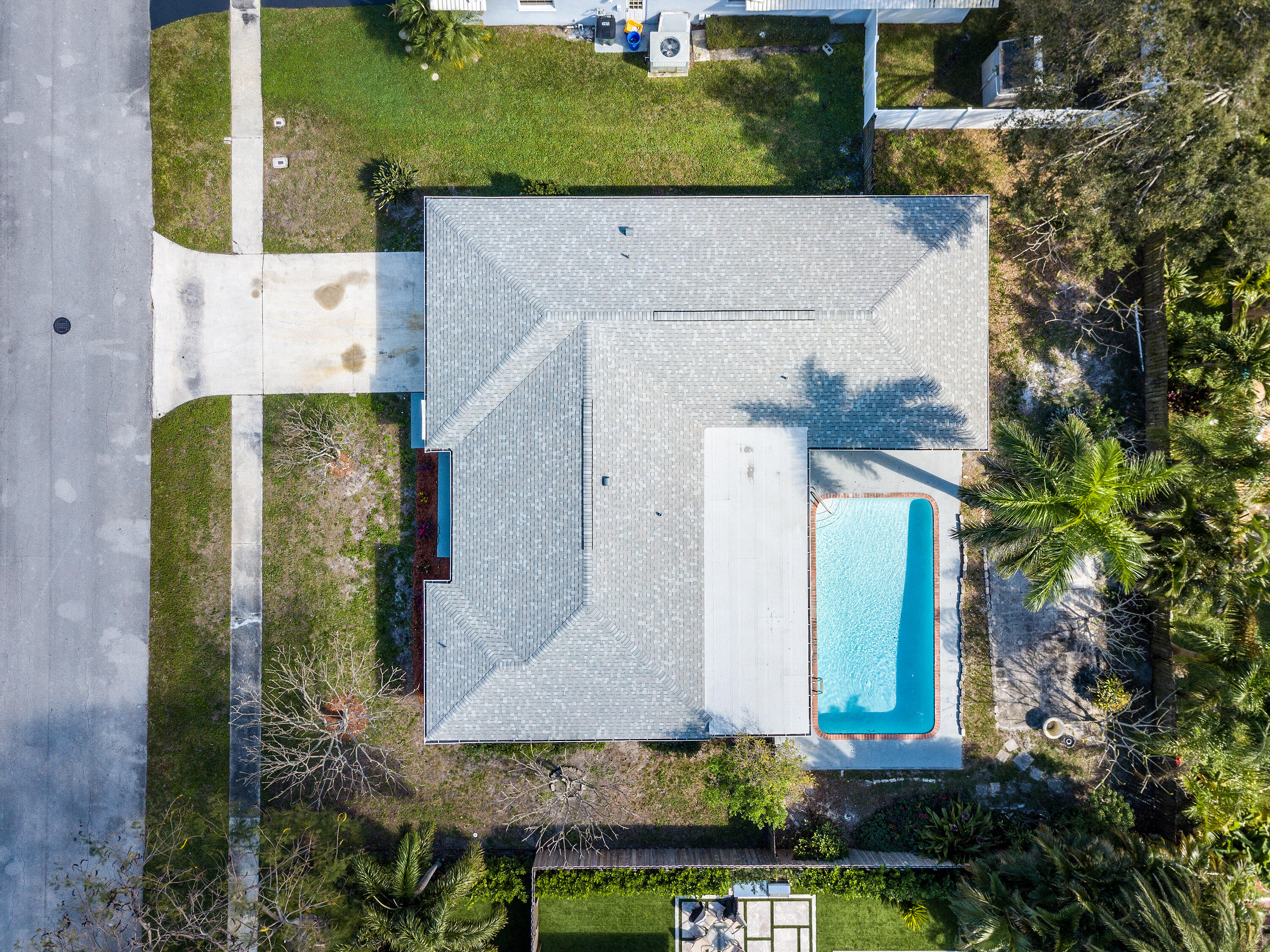 1492 Southwest 13th Drive Boca Raton, FL 33486 - Photo 46 of 54 1492SW13thDriveBocaRaton-49