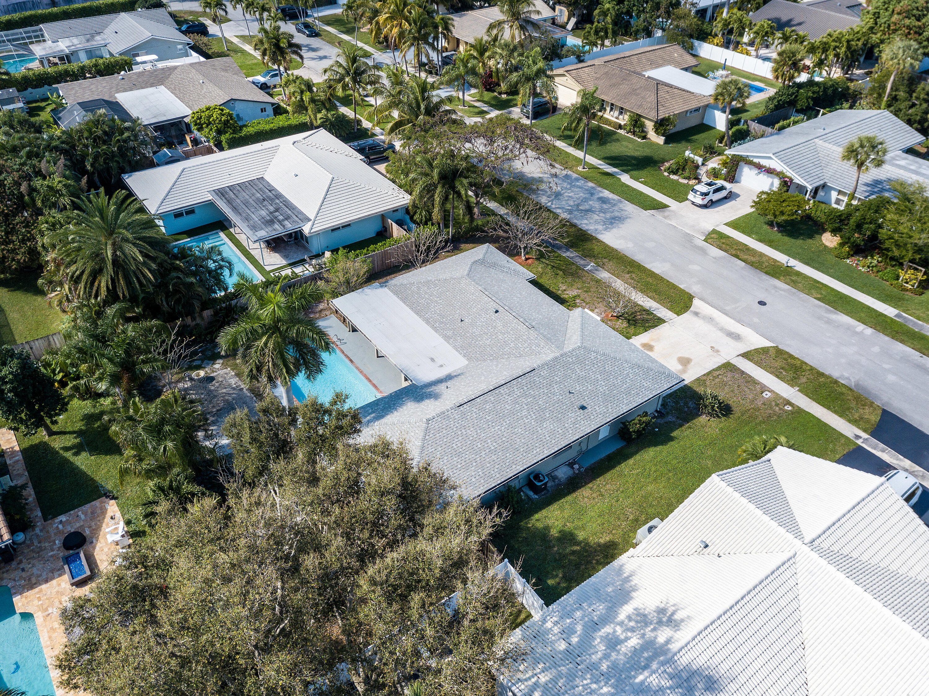 1492 Southwest 13th Drive Boca Raton, FL 33486 - Photo 49 of 54 1492SW13thDriveBocaRaton-52