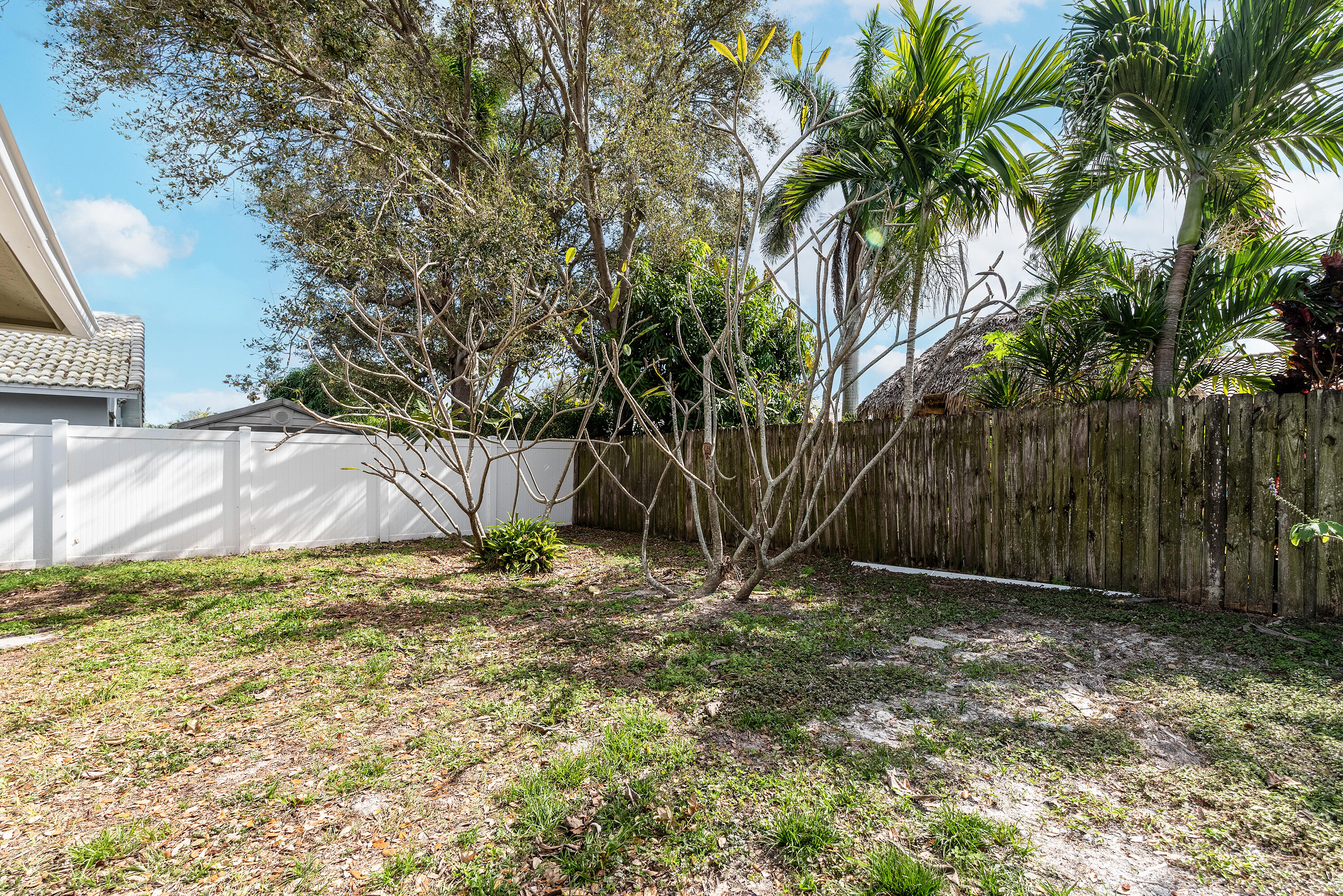 1492 Southwest 13th Drive Boca Raton, FL 33486 - Photo 53 of 54 1492SW13thDriveBocaRaton-64