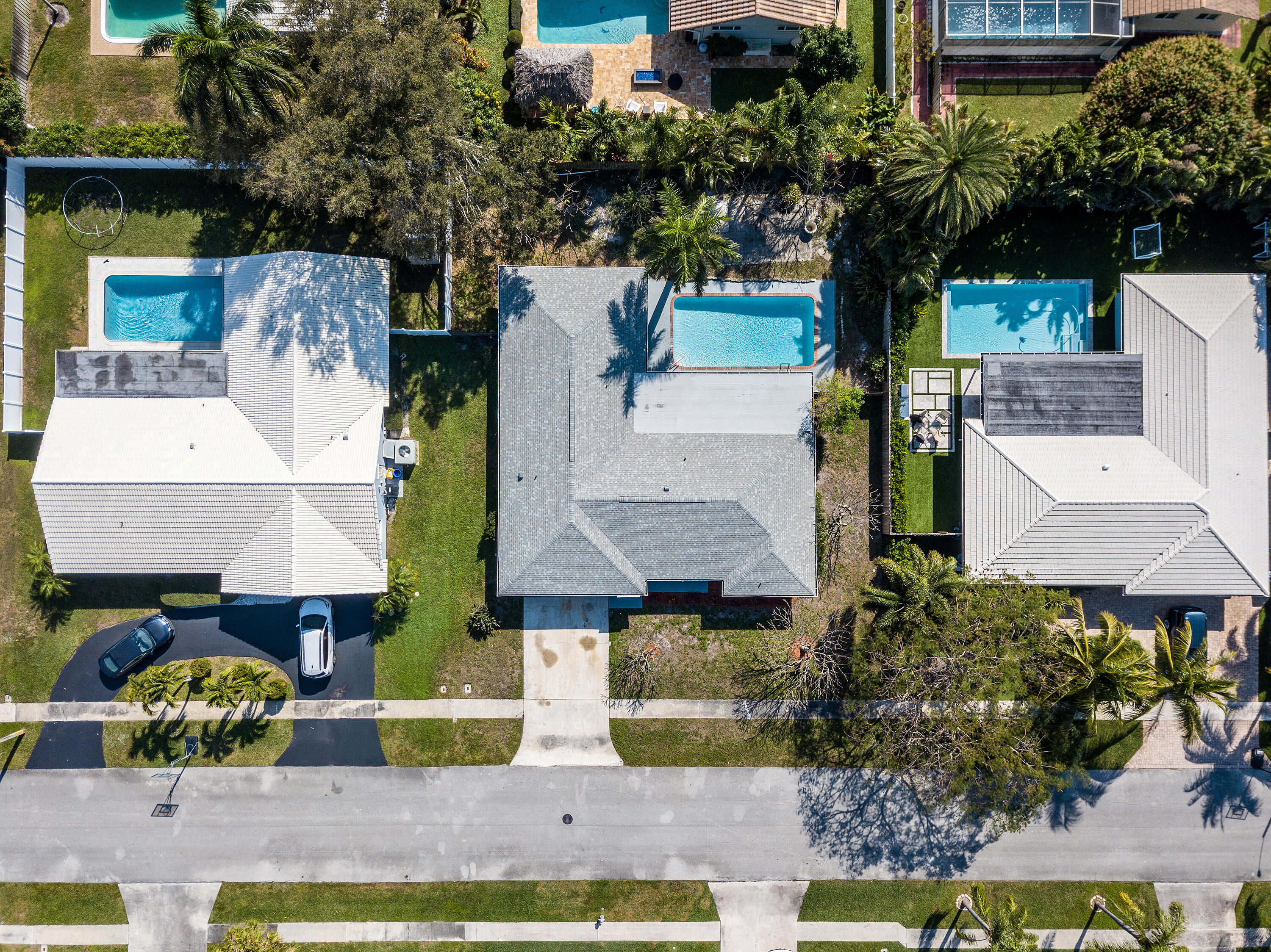 1492 Southwest 13th Drive Boca Raton, FL 33486 - Photo 7 of 54 1492SW13thDriveBocaRaton-39