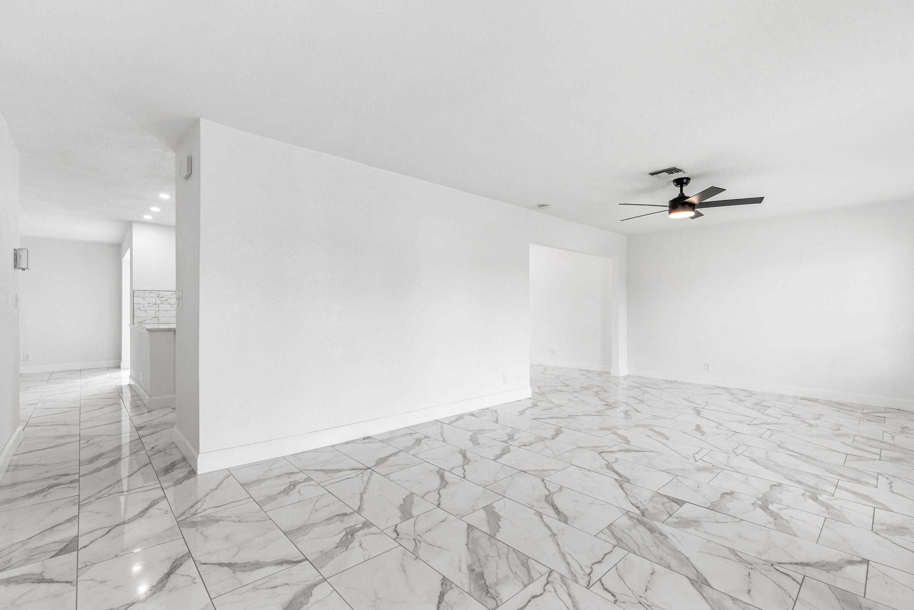 1492 Southwest 13th Drive Boca Raton, FL 33486 - Photo 10 of 54 1492SW13thDriveBocaRaton-2