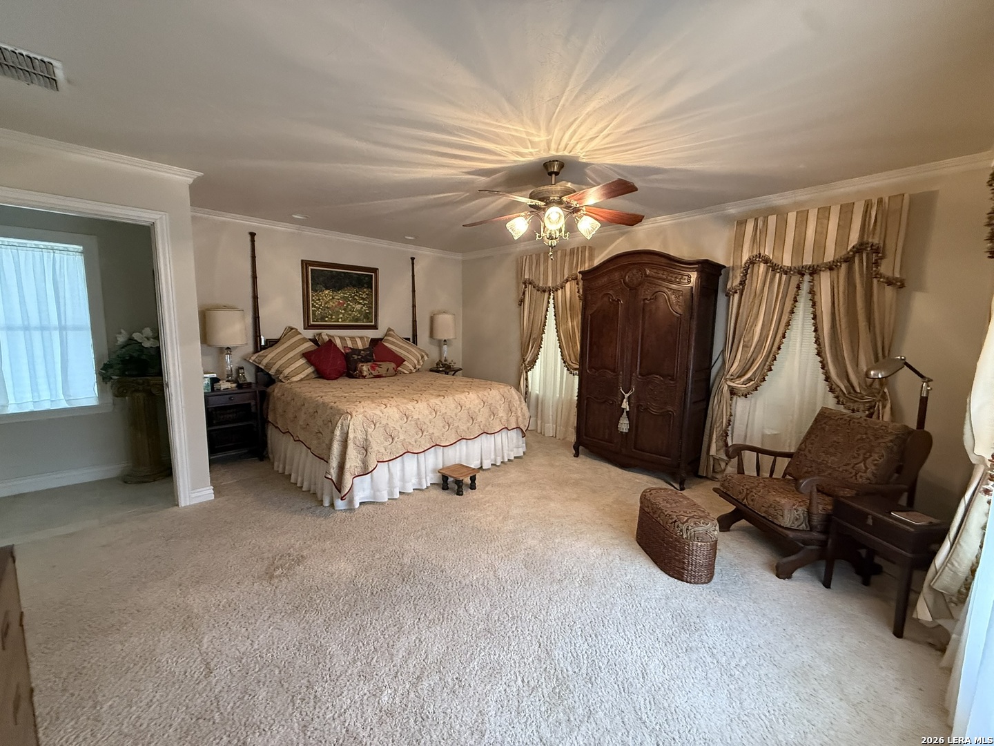 100 Hazel Avenue Three Rivers, TX 78071 - Photo 7 of 19