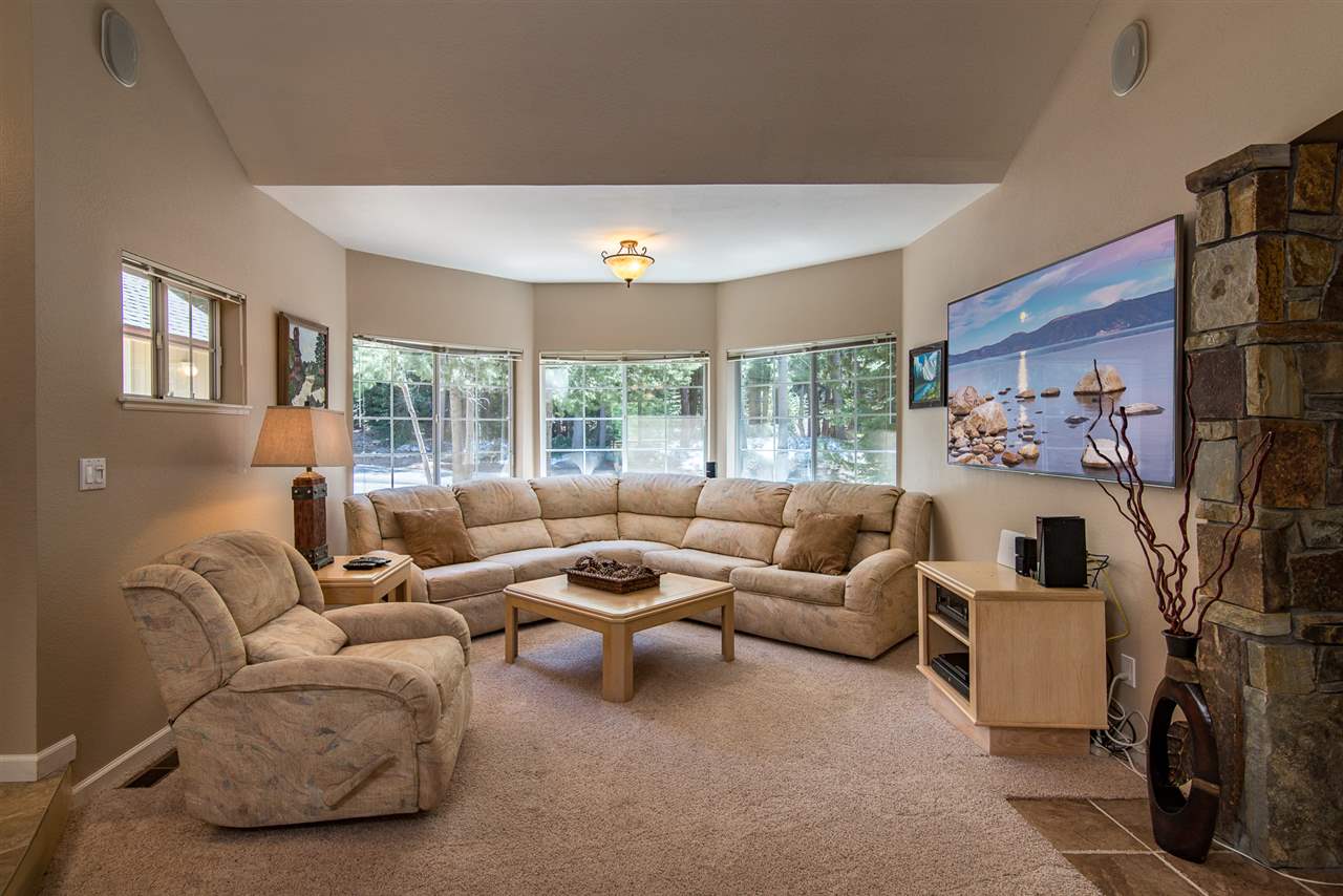 10586 Iris Road Truckee, CA 96161 - Photo 1 of 14 Gallery Image 1