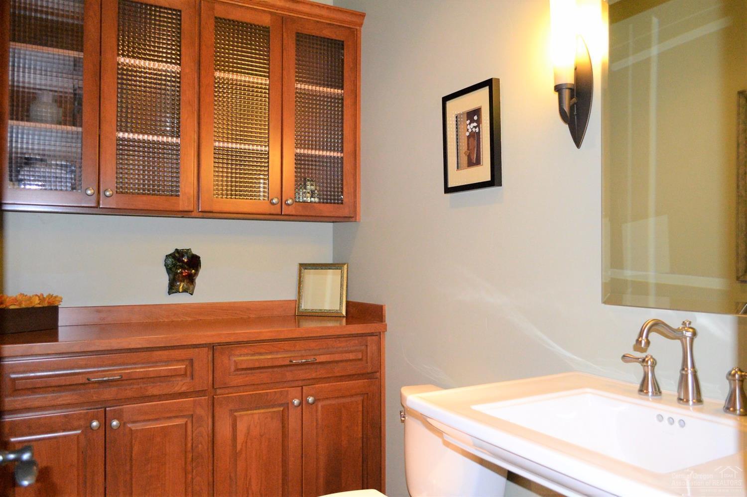 61435 West Ridge Ave Bend Bend, OR 97702 - Photo 15 of 25 Gallery Image 15