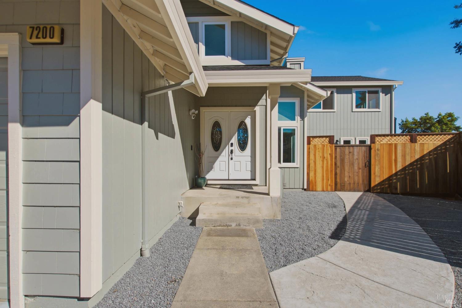 7200 Roxanne Lane Rohnert Park, CA 94928 - Photo 11 of 94