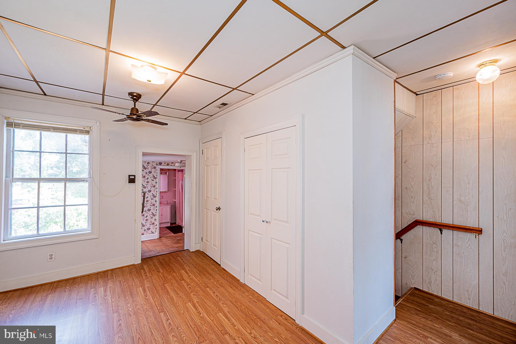 241 East 6th Street Frederick, MD 21701 - Photo 20 of 56 Bedroom 2