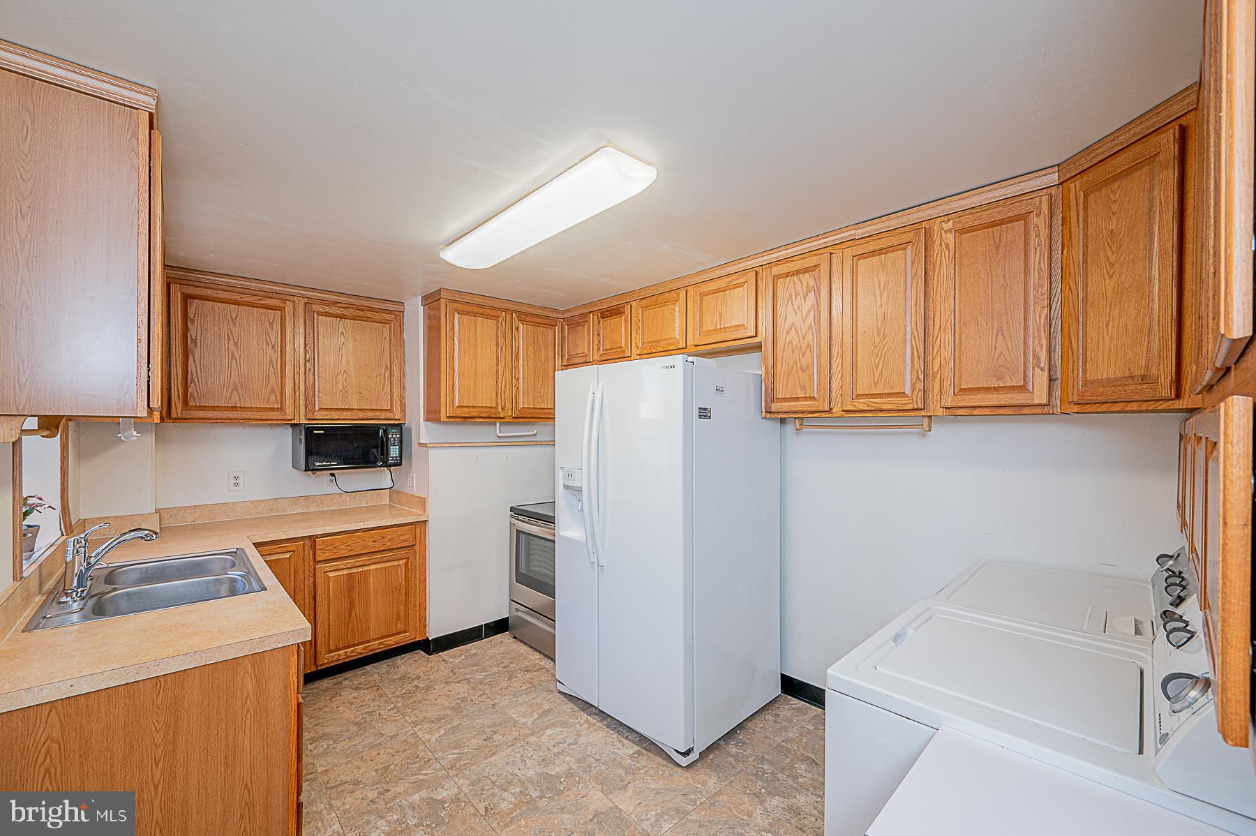 241 East 6th Street Frederick, MD 21701 - Photo 3 of 56 Kitchen