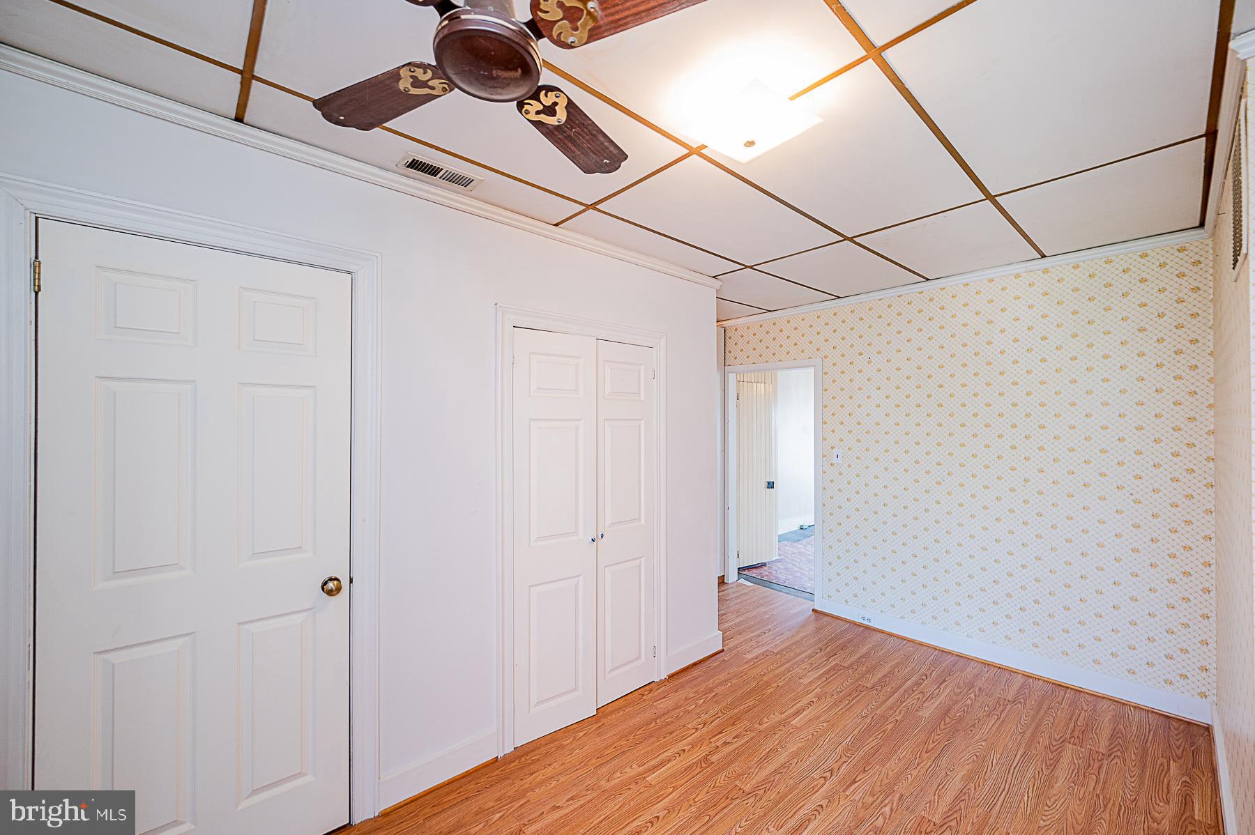 241 East 6th Street Frederick, MD 21701 - Photo 21 of 56 Bedroom 2