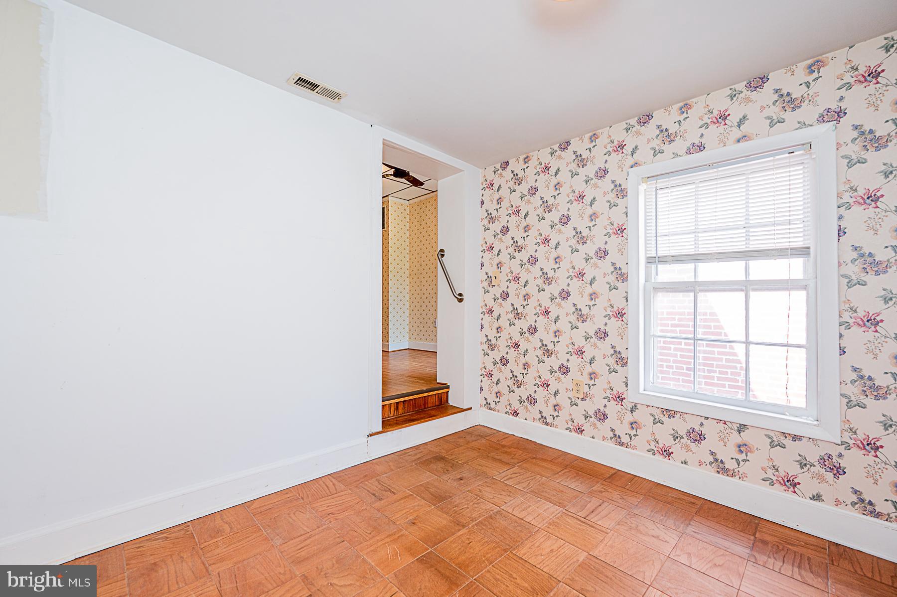 241 East 6th Street Frederick, MD 21701 - Photo 23 of 56 Bedroom 3