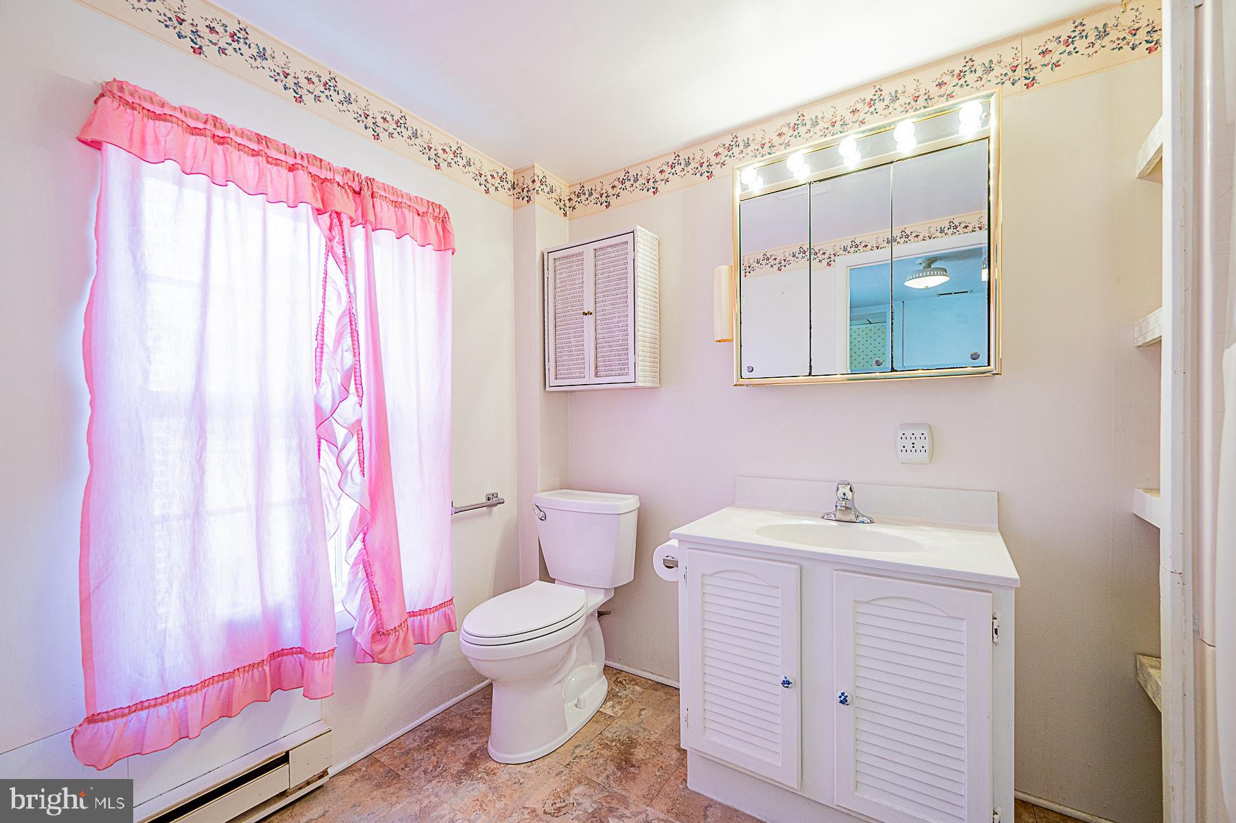 241 East 6th Street Frederick, MD 21701 - Photo 24 of 56 Full bath