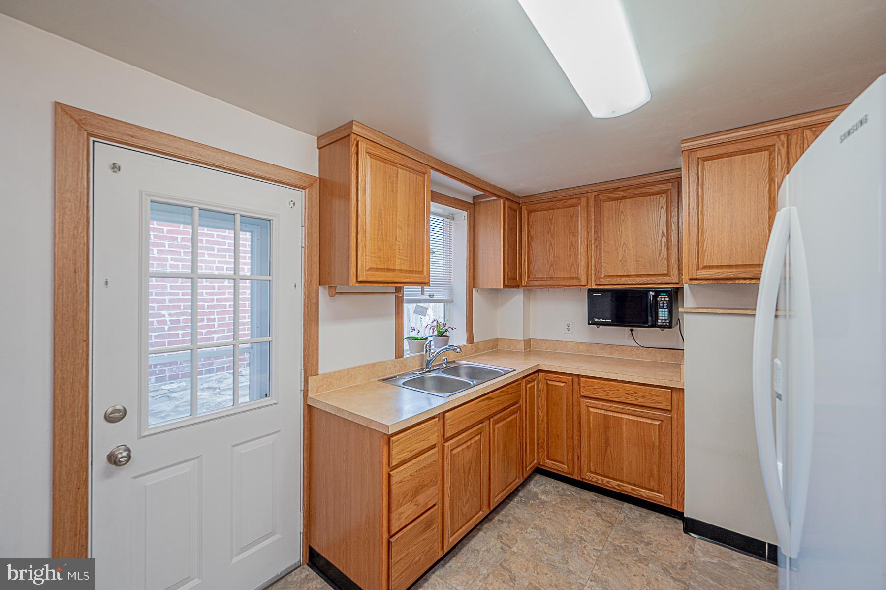 241 East 6th Street Frederick, MD 21701 - Photo 6 of 56 Kitchen