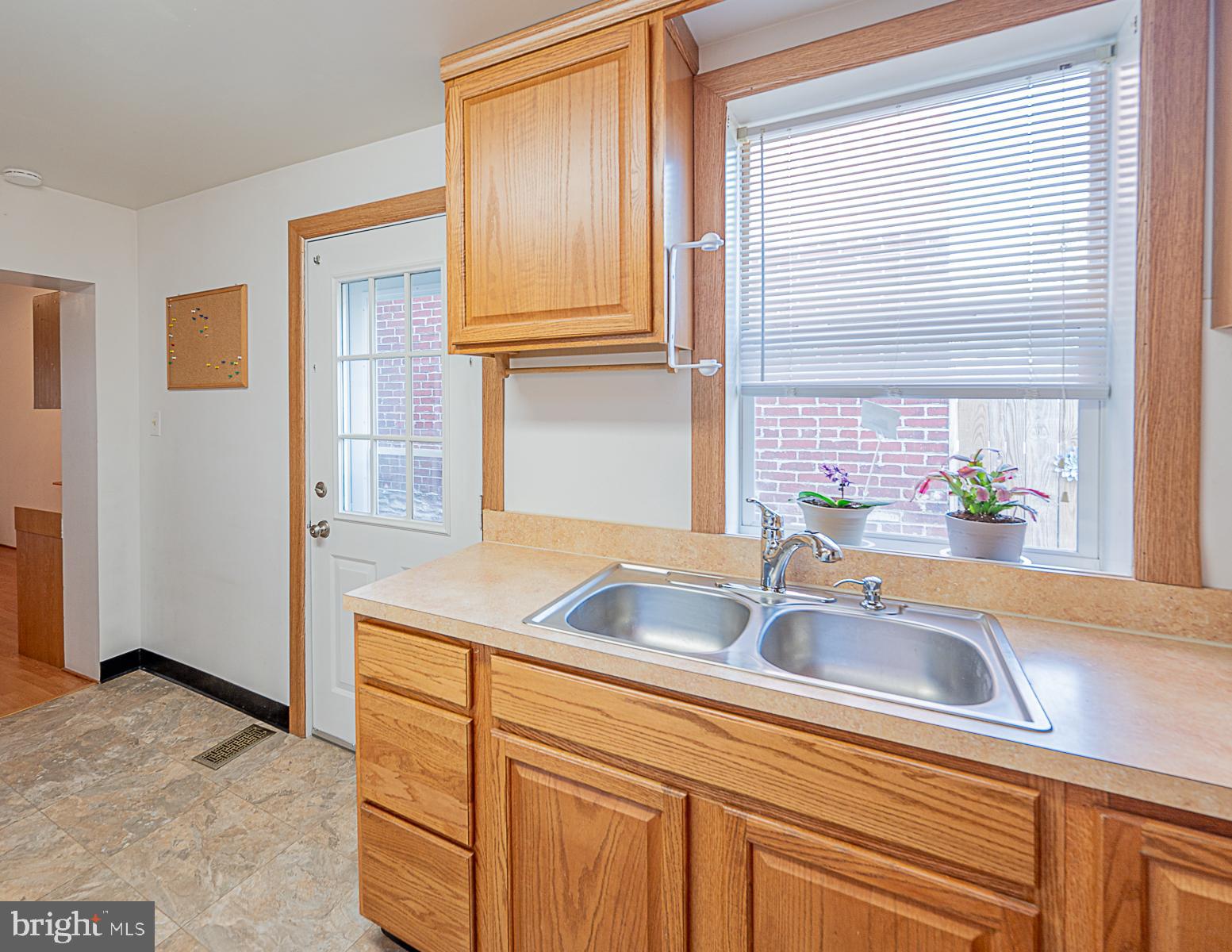 241 East 6th Street Frederick, MD 21701 - Photo 8 of 56 Kitchen