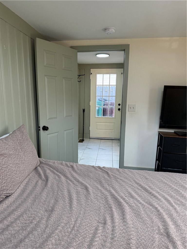 16 Canal Street Woonsocket, RI 02895 - Photo 11 of 24