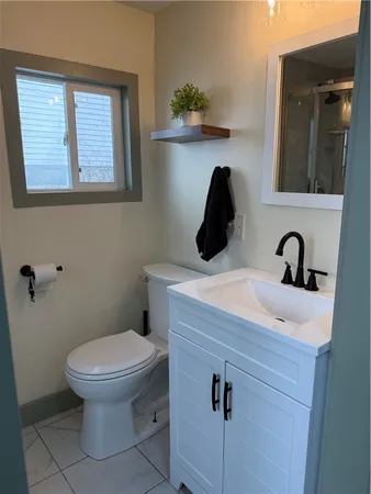 $345,000 | 16 Canal Street, Woonsocket, RI 02895