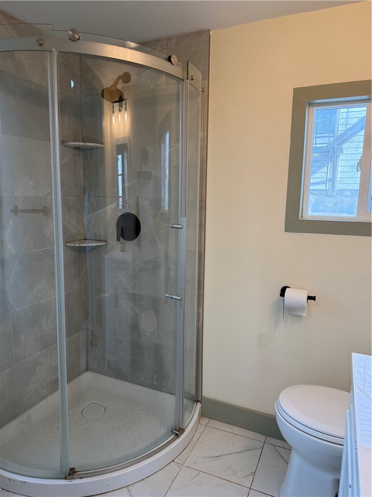 16 Canal Street Woonsocket, RI 02895 - Photo 13 of 24