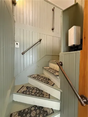 $345,000 | 16 Canal Street, Woonsocket, RI 02895