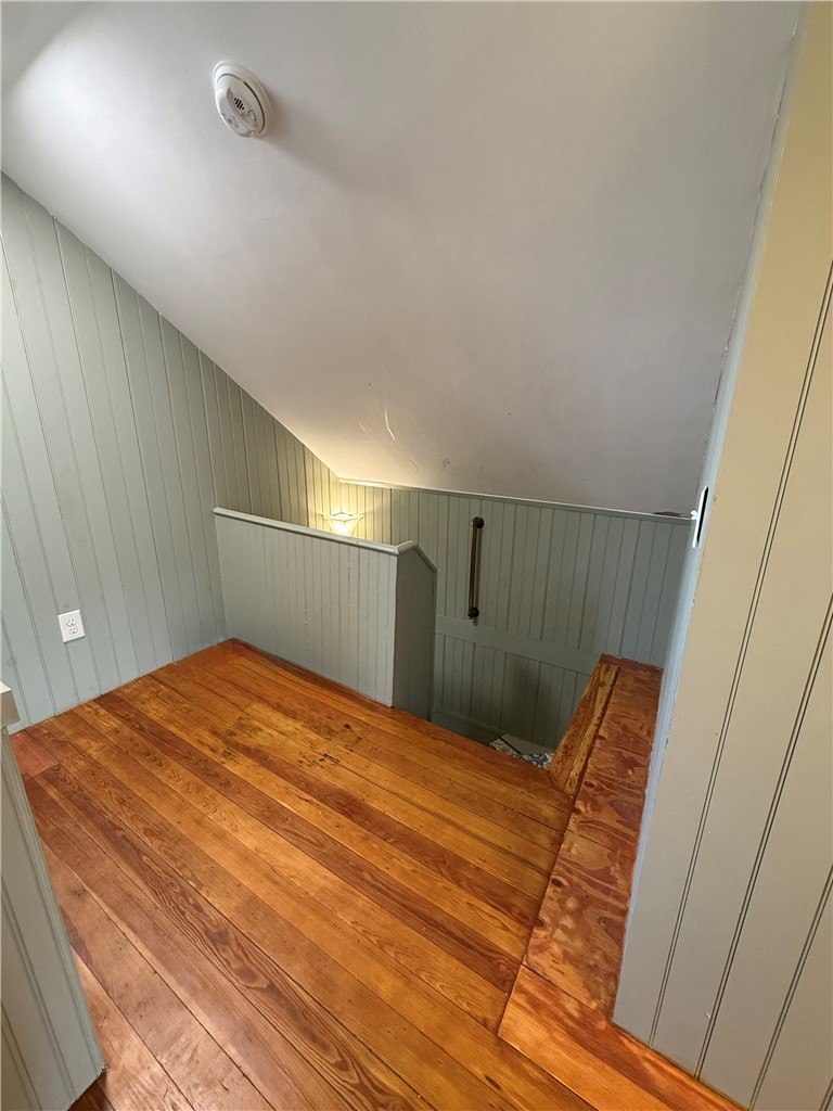 16 Canal Street Woonsocket, RI 02895 - Photo 15 of 24