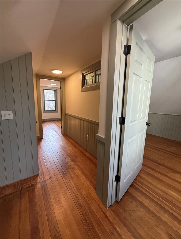 16 Canal Street Woonsocket, RI 02895 - Photo 16 of 24