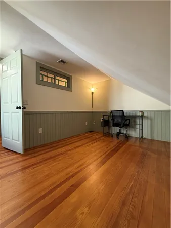 $345,000 | 16 Canal Street, Woonsocket, RI 02895