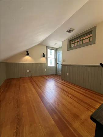 $345,000 | 16 Canal Street, Woonsocket, RI 02895