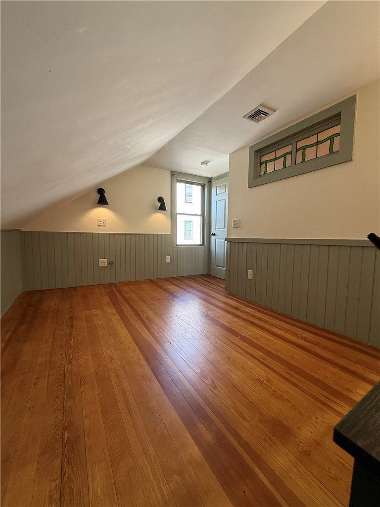 16 Canal Street Woonsocket, RI 02895 - Photo 18 of 24